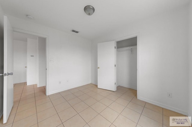 1000 E Stenger St, San Benito, TX 78586 - photo 22