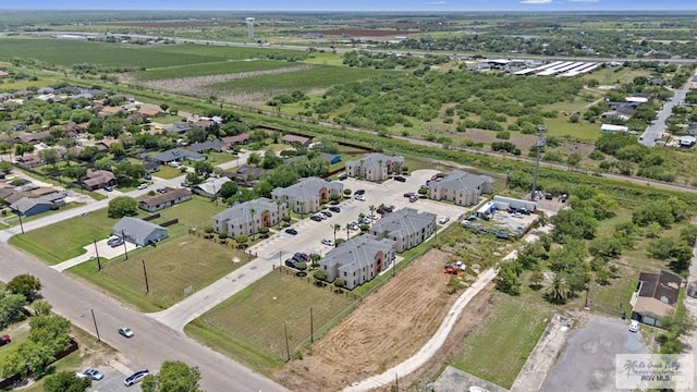 1000 E Stenger St, San Benito, TX 78586 - photo 5