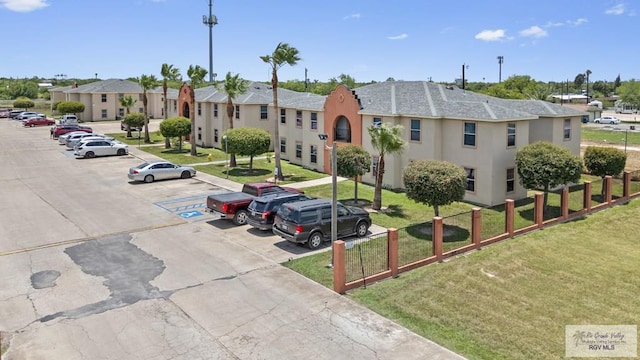 1000 E Stenger St, San Benito, TX 78586 - photo 7