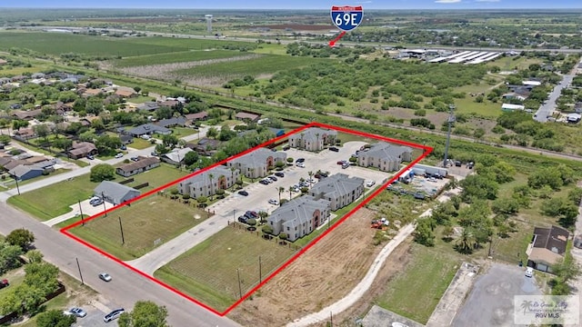 1000 E Stenger St, San Benito, TX 78586 - photo 4
