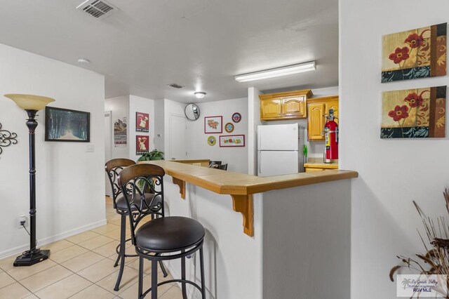 1000 E Stenger St, San Benito, TX 78586 - photo 12