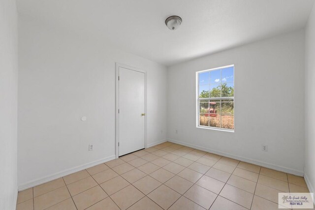 1000 E Stenger St, San Benito, TX 78586 - photo 19
