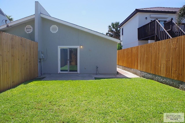 124 E Mar St Unit A, South Padre Island, TX 78597 - photo 41