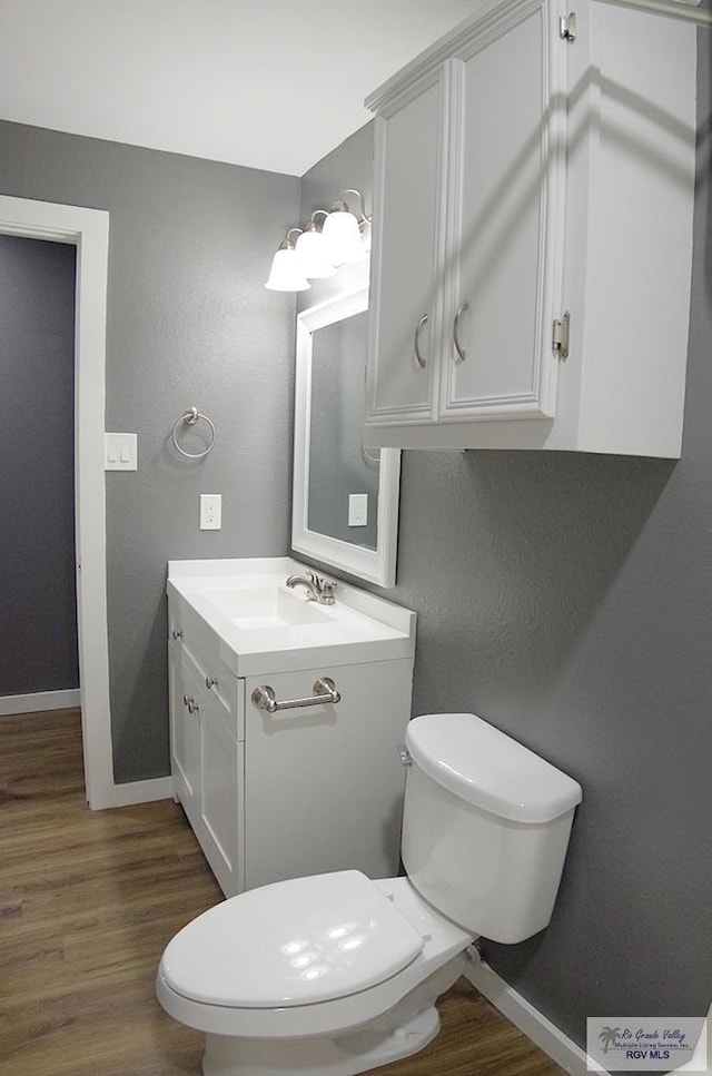 124 E Mar St Unit A, South Padre Island, TX 78597 - photo 39