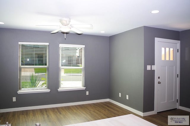 124 E Mar St Unit A, South Padre Island, TX 78597 - photo 8