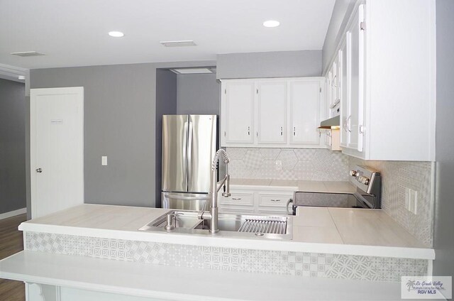 124 E Mar St Unit A, South Padre Island, TX 78597 - photo 19