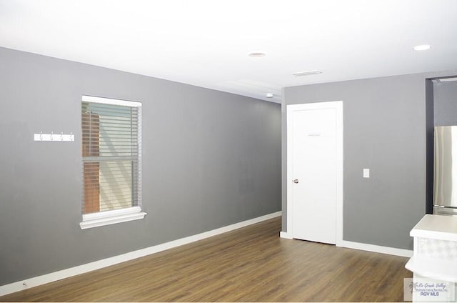 124 E Mar St Unit A, South Padre Island, TX 78597 - photo 12