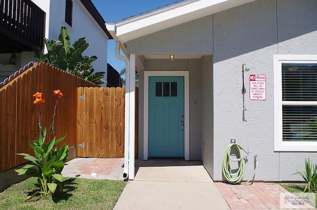 124 E Mar St Unit A, South Padre Island, TX 78597 - photo 5
