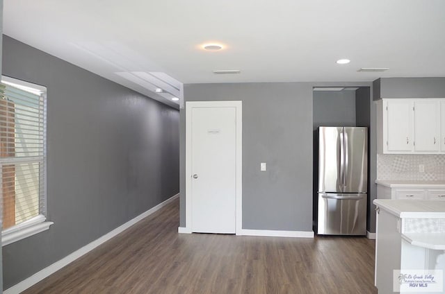 124 E Mar St Unit A, South Padre Island, TX 78597 - photo 13