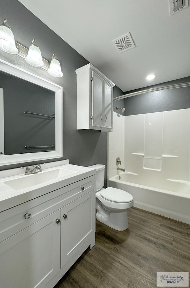 124 E Mar St Unit A, South Padre Island, TX 78597 - photo 37
