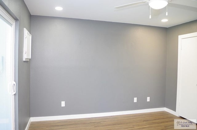 124 E Mar St Unit A, South Padre Island, TX 78597 - photo 25