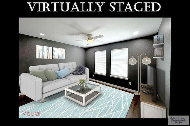 124 E Mar St Unit A, South Padre Island, TX 78597 - photo 9