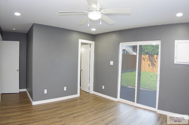 124 E Mar St Unit A, South Padre Island, TX 78597 - photo 23