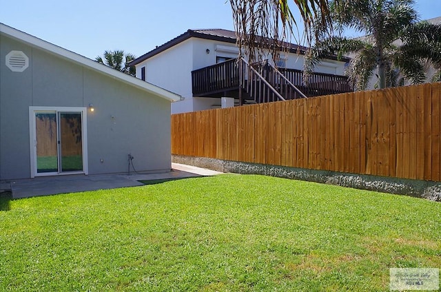124 E Mar St Unit A, South Padre Island, TX 78597 - photo 42