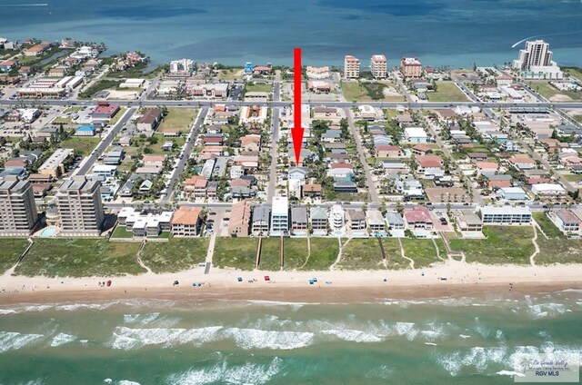 124 E Mar St Unit A, South Padre Island, TX 78597 - photo 49