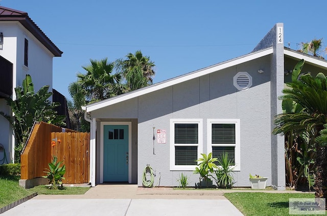 124 E Mar St Unit A, South Padre Island, TX 78597 - photo 50