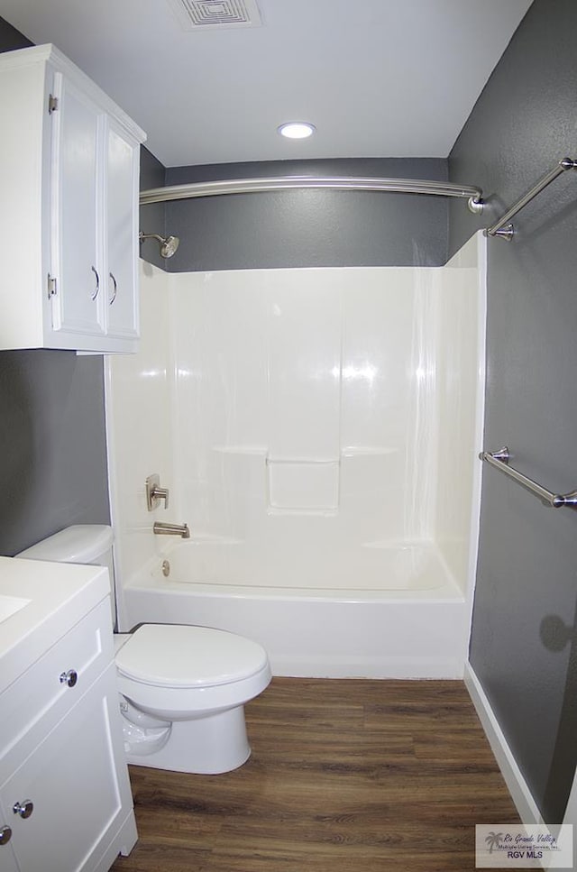 124 E Mar St Unit A, South Padre Island, TX 78597 - photo 38
