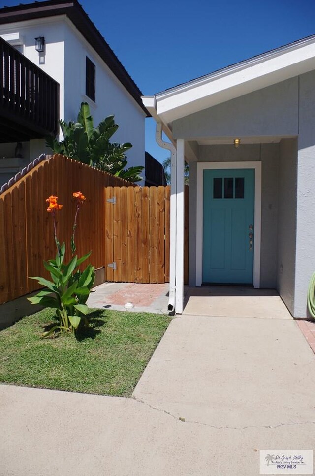 124 E Mar St Unit A, South Padre Island, TX 78597 - photo 4