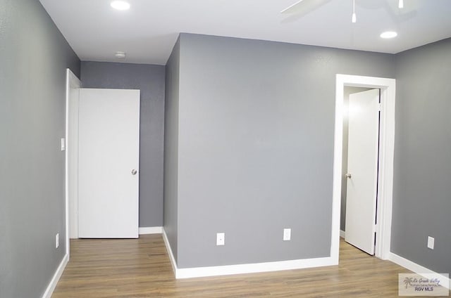 124 E Mar St Unit A, South Padre Island, TX 78597 - photo 24