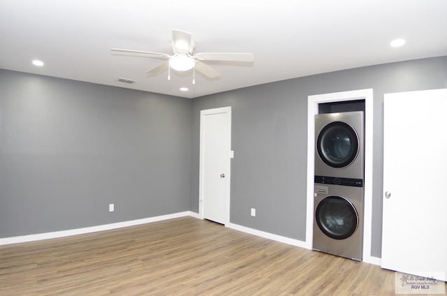 124 E Mar St Unit A, South Padre Island, TX 78597 - photo 32