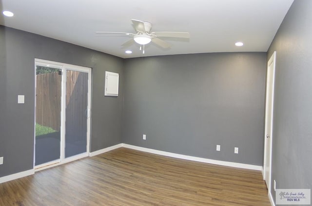 124 E Mar St Unit A, South Padre Island, TX 78597 - photo 22