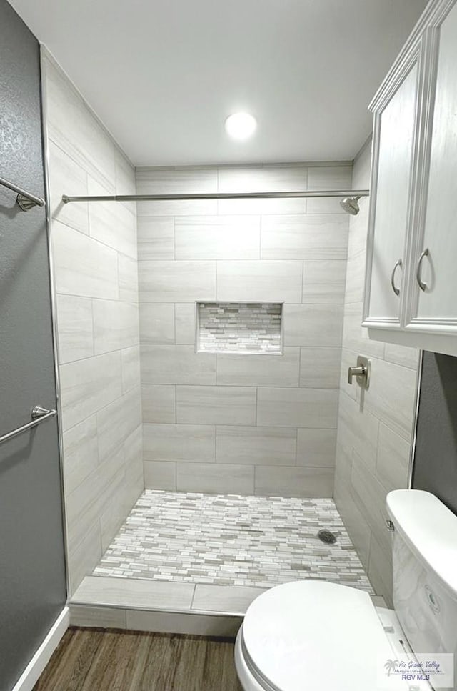 124 E Mar St Unit A, South Padre Island, TX 78597 - photo 29