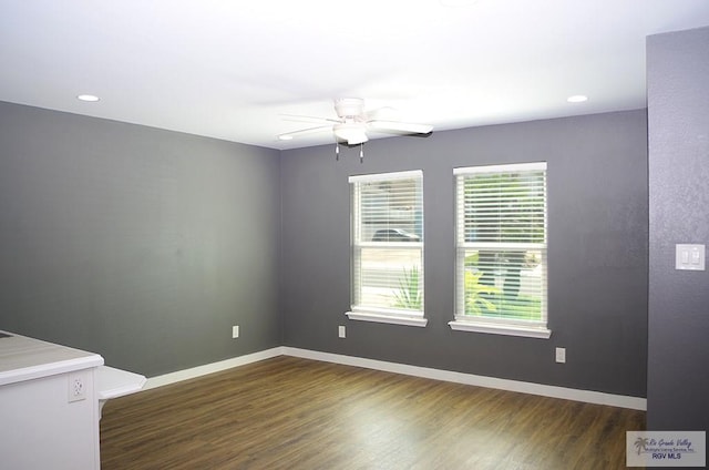 124 E Mar St Unit A, South Padre Island, TX 78597 - photo 6