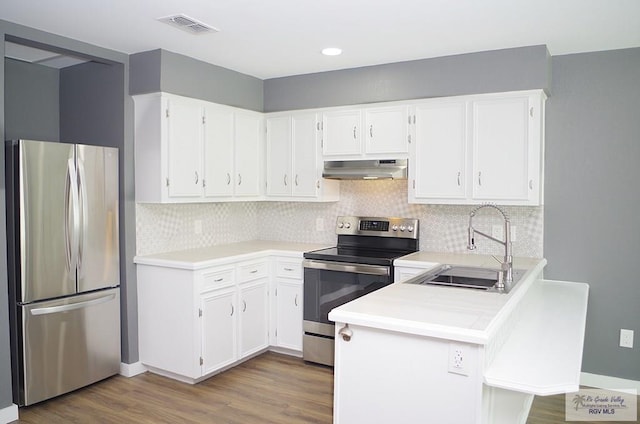 124 E Mar St Unit A, South Padre Island, TX 78597 - photo 17