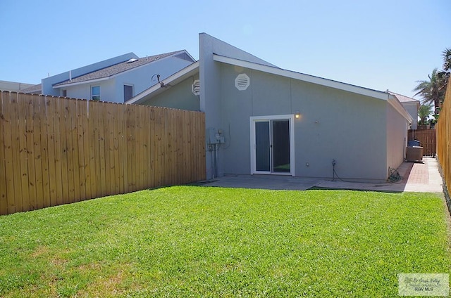 124 E Mar St Unit A, South Padre Island, TX 78597 - photo 43