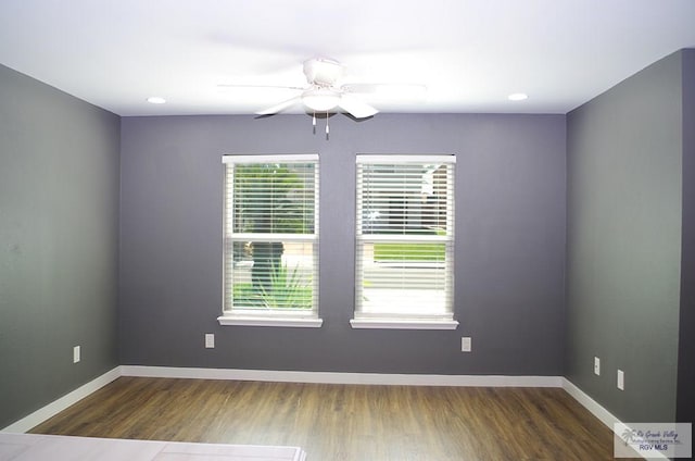 124 E Mar St Unit A, South Padre Island, TX 78597 - photo 7