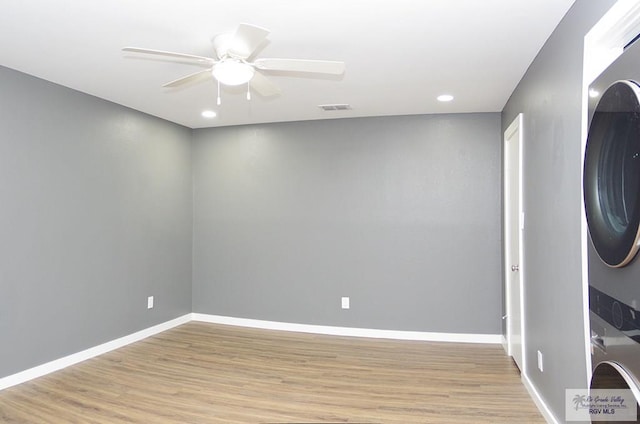 124 E Mar St Unit A, South Padre Island, TX 78597 - photo 31