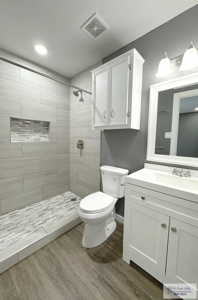 124 E Mar St Unit A, South Padre Island, TX 78597 - photo 28