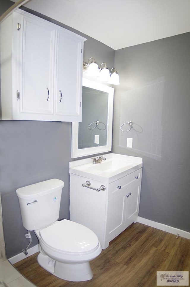 124 E Mar St Unit A, South Padre Island, TX 78597 - photo 30