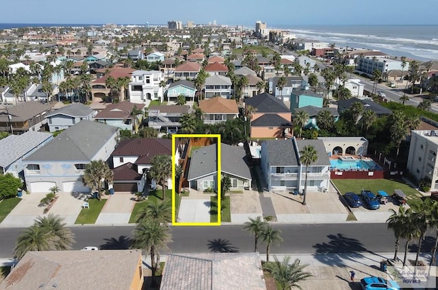 124 E Mar St Unit A, South Padre Island, TX 78597 - photo 47