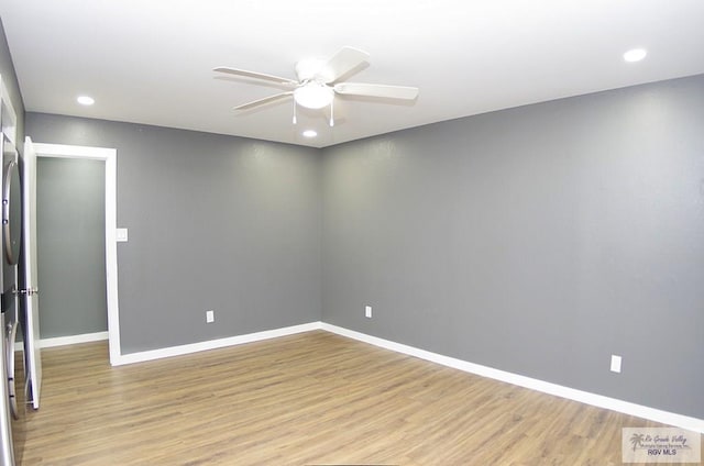 124 E Mar St Unit A, South Padre Island, TX 78597 - photo 34