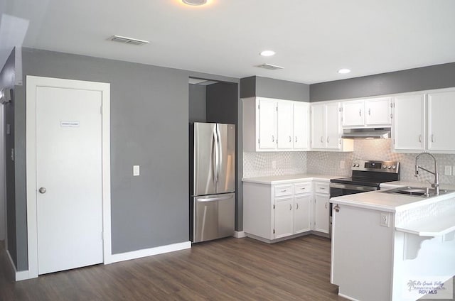 124 E Mar St Unit A, South Padre Island, TX 78597 - photo 14