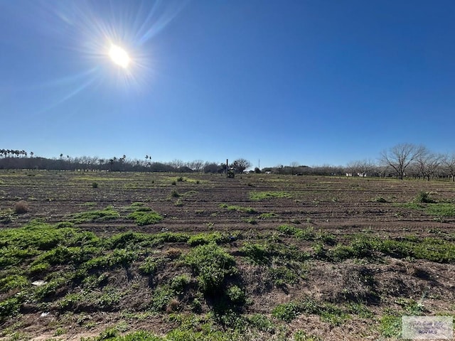 Listing photo 2 for LOT19 Cook Ln, Harlingen TX 78552