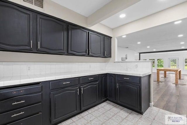 441 Champion Dr, Brownsville, TX 78520 - photo 12