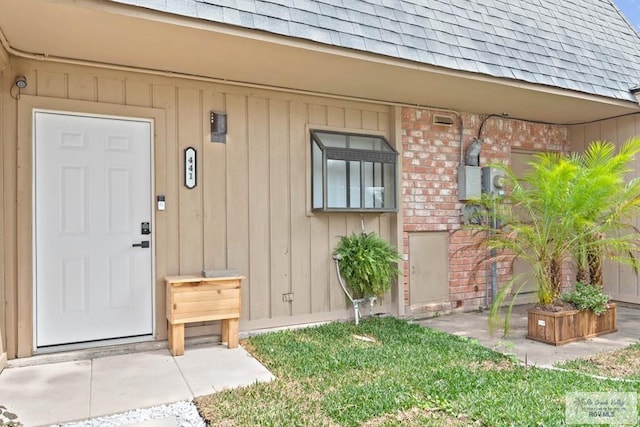 441 Champion Dr, Brownsville, TX 78520 - photo 4