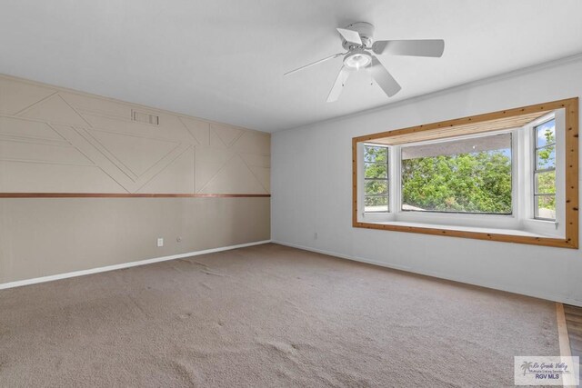 441 Champion Dr, Brownsville, TX 78520 - photo 26