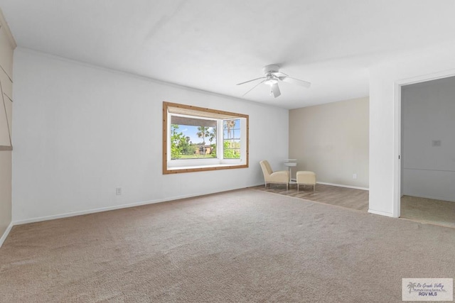441 Champion Dr, Brownsville, TX 78520 - photo 24