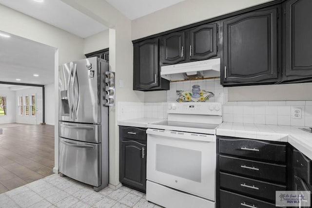441 Champion Dr, Brownsville, TX 78520 - photo 13