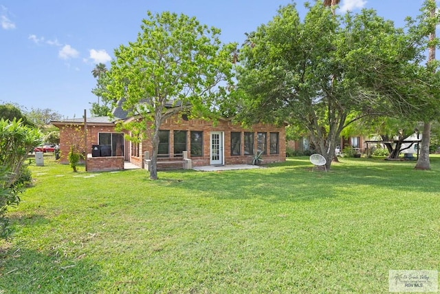 441 Champion Dr, Brownsville, TX 78520 - photo 32