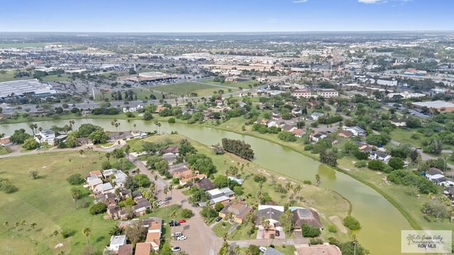 441 Champion Dr, Brownsville, TX 78520 - photo 37