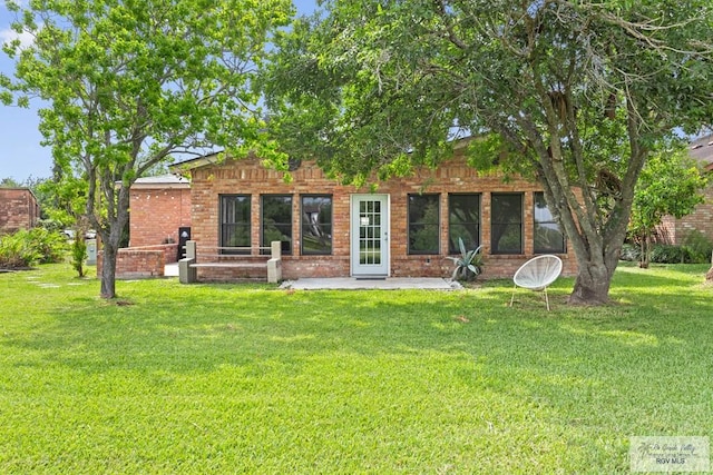 441 Champion Dr, Brownsville, TX 78520 - photo 29