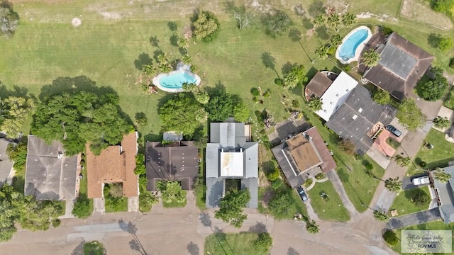 441 Champion Dr, Brownsville, TX 78520 - photo 35
