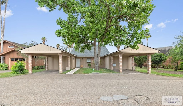 441 Champion Dr, Brownsville, TX 78520 - photo 1