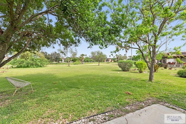 441 Champion Dr, Brownsville, TX 78520 - photo 31