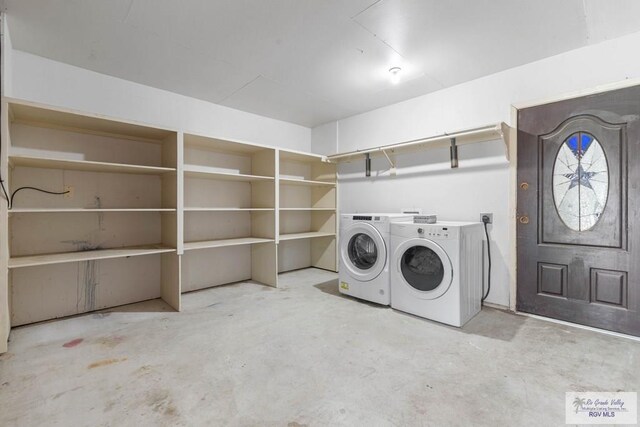 441 Champion Dr, Brownsville, TX 78520 - photo 25
