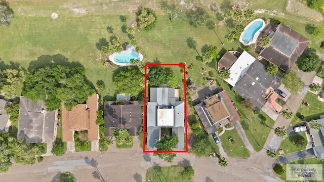 441 Champion Dr, Brownsville, TX 78520 - photo 34